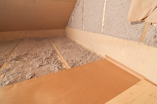 Best Specialty Insulation in Lake Belvedere Estates, FL